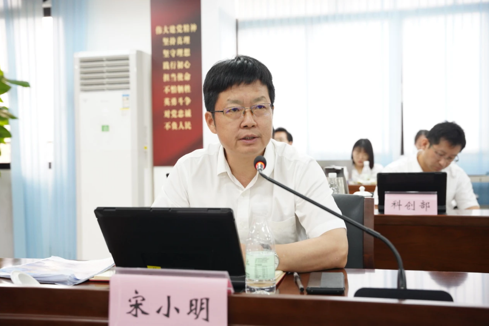 广州公交战略规划及实施咨询项目形成阶段性成果 | 宋小明已任党委副书记、副董事长、总经理