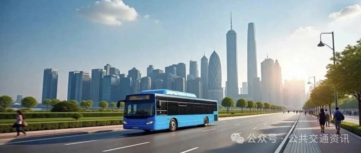 【学习】春节后公交车驾驶员要注意的心态调整